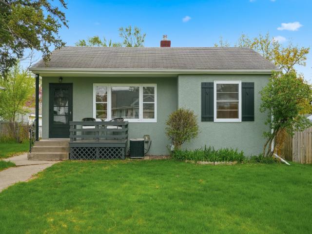 1234 Conway Street Saint Paul MN 55106 - MLS# 7064932