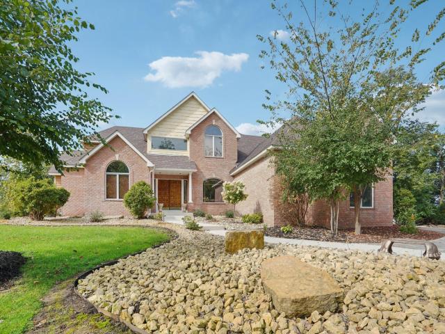 18685 Highview Avenue Lakeville MN 55044 - MLS# 7064952