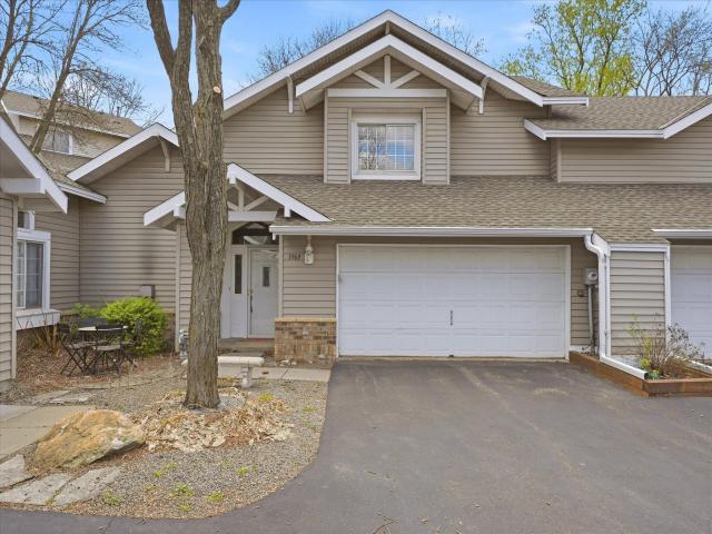 3969 Niagara Lane N Minneapolis MN 55446 - MLS# 7064959