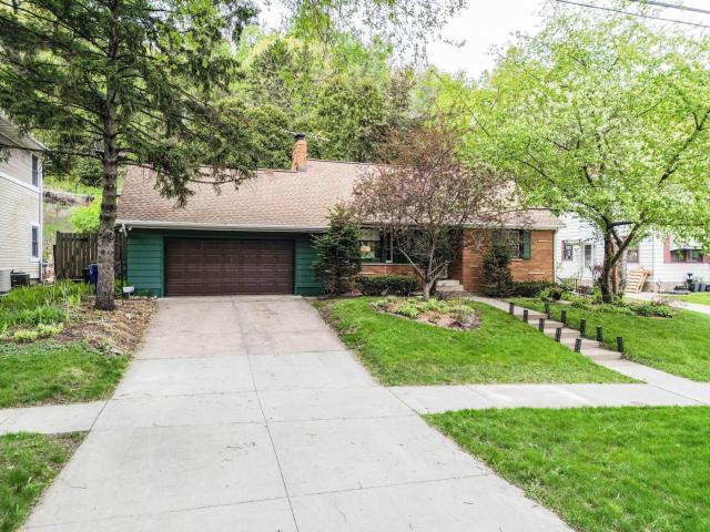 885 Old Lexington Avenue Saint Paul MN 55116 - MLS# 7064964