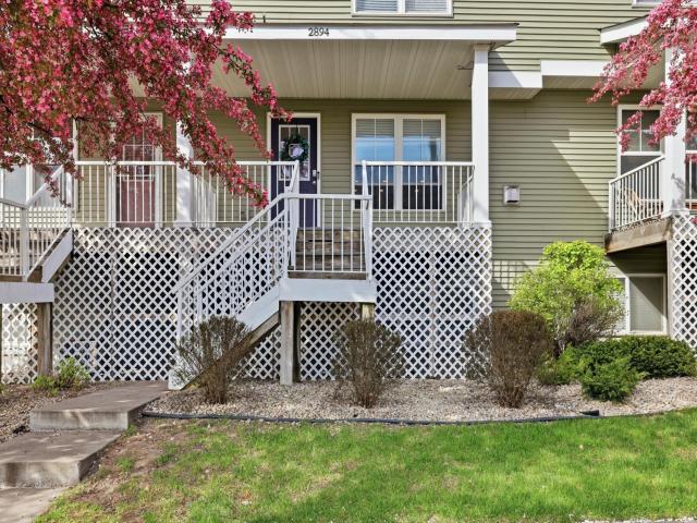 2894 Clover Ridge Drive Chaska MN 55318 - MLS# 7064970
