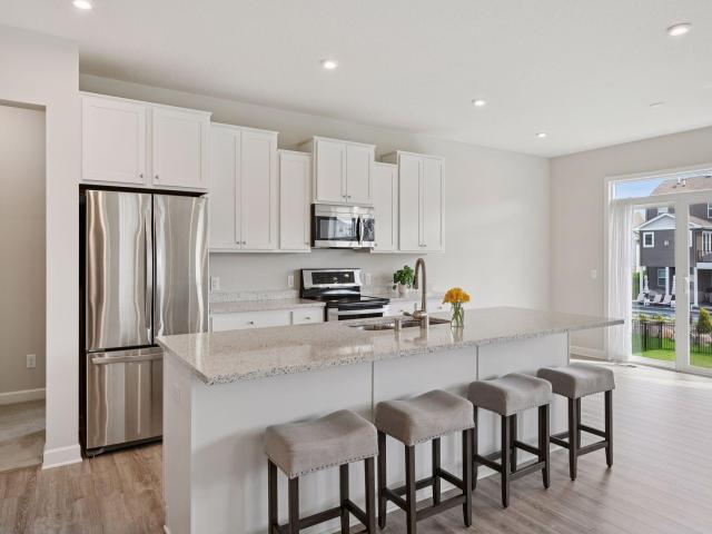 1285 Pinehill Boulevard Waconia MN 55387 - MLS# 7064988