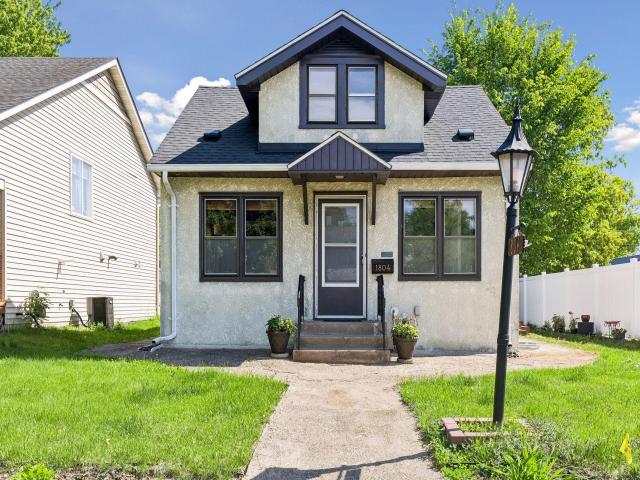 1804 7th Street E Saint Paul MN 55119 - MLS# 7065000