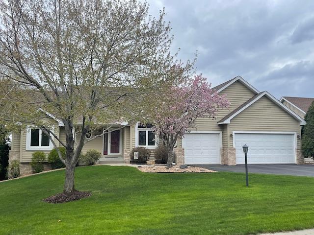 16139 Inverness Way Lakeville MN 55044 - MLS# 7065008