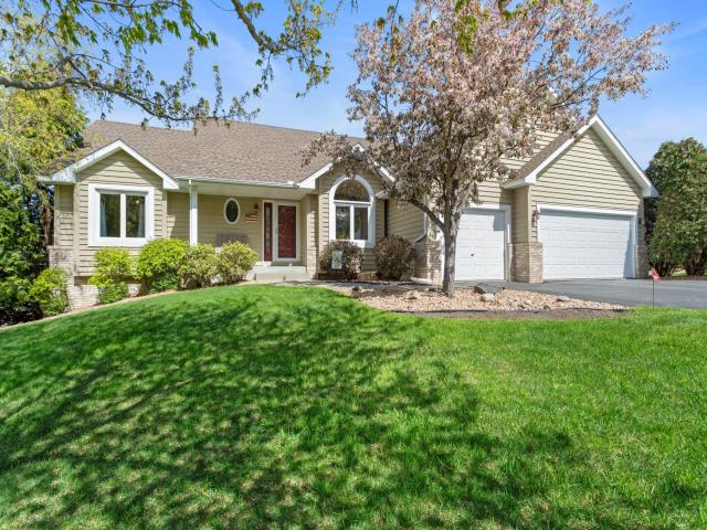 16139 Inverness Way Lakeville MN 55044 - MLS# 7065008
