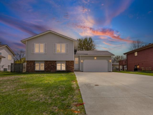 7401 75th Avenue N Minneapolis MN 55428 - MLS# 7065012