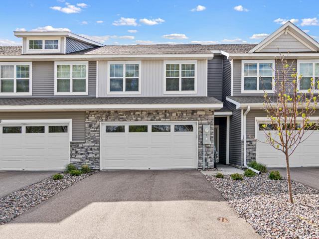 13840 Kaylemore Trail Rosemount MN 55068 - MLS# 7065014