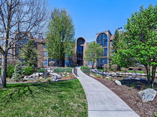 9700 Portland Avenue S Unit 126 Minneapolis MN 55420 - MLS# 7065022