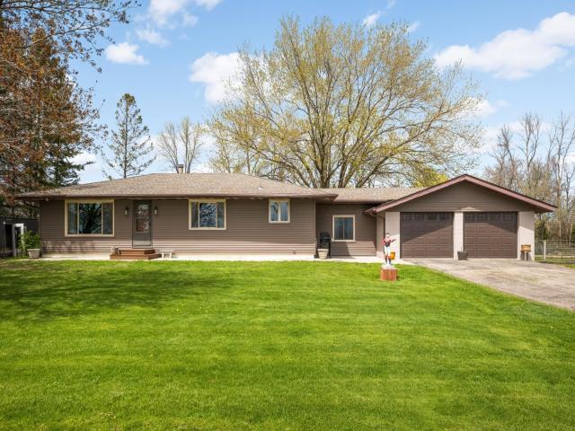 6811 Millersburg Boulevard Lonsdale MN 55046 - MLS# 7065025