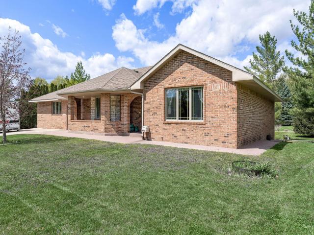 414 W Holly Street Owatonna MN 55060 - MLS# 7065029