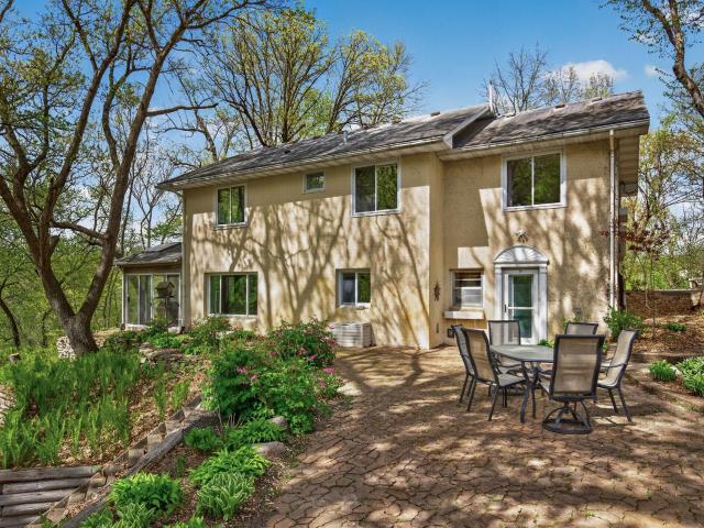9551 Riverview Road Eden Prairie MN 55347 - MLS# 7065036