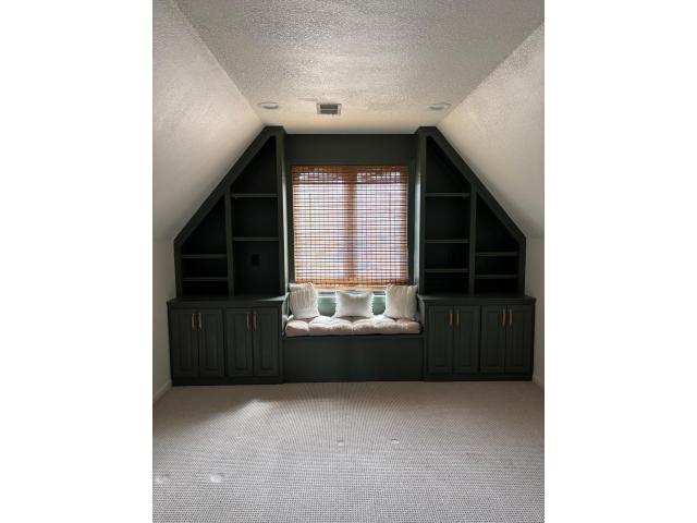 6135 Berkshire Lane N Plymouth MN 55446 - MLS# 7065051