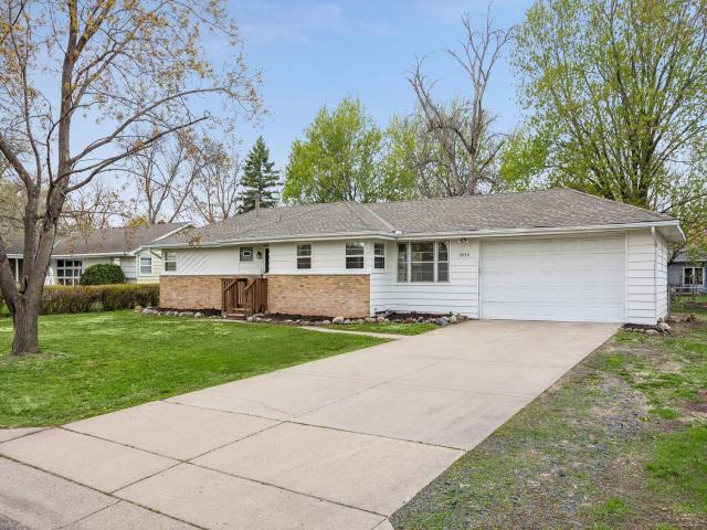 9858 93rd Place N Maple Grove MN 55369 - MLS# 7065058