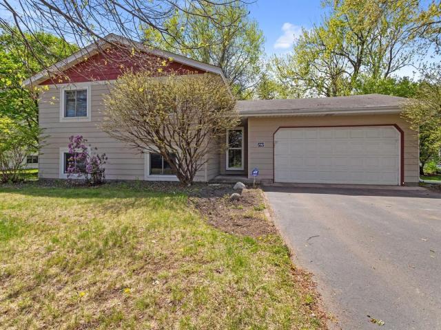 7917 Modern Road Minneapolis MN 55428 - MLS# 7065065