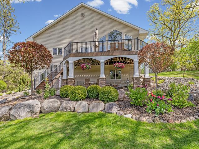3419 Shady Oak Road Hopkins MN 55305 - MLS# 7065067