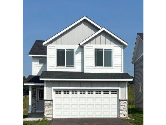 1598 76th Street W Inver Grove Heights MN 55077 - MLS# 7065070