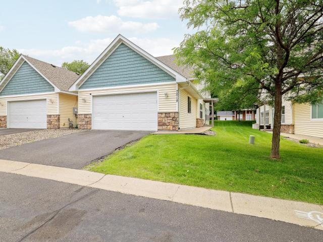 7018 15th Street N Saint Paul MN 55128 - MLS# 7065126