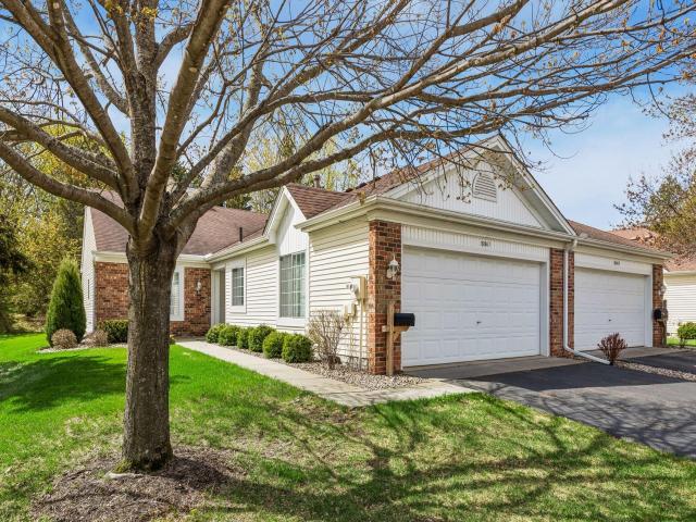 10861 Lexington Drive Eden Prairie MN 55344 - MLS# 7065132