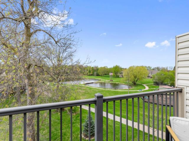 10720 Rockford Road Unit 313 Minneapolis MN 55442 - MLS# 7065162