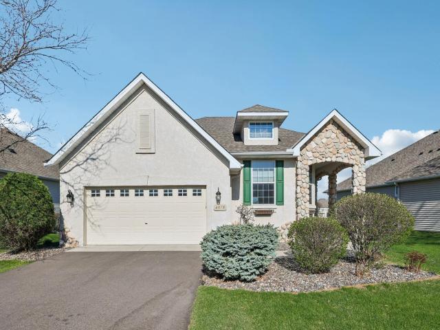 4575 Jewel Lane N Plymouth MN 55446 - MLS# 7065166