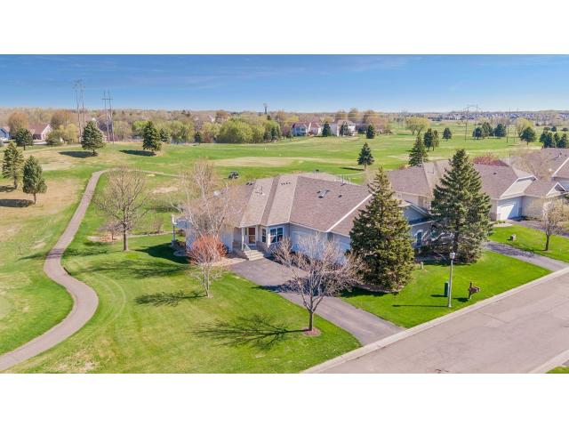 470 Holly Lane N Saint Paul MN 55128 - MLS# 7065168