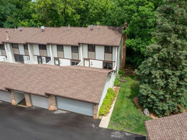 13417 Heather Hills Drive Burnsville MN 55337 - MLS# 7065185