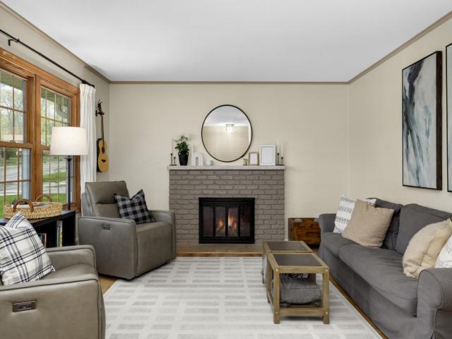 3657 Boone Avenue N Minneapolis MN 55427 - MLS# 7065192