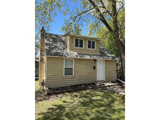 2926 Louisiana Avenue S Minneapolis MN 55426 - MLS# 7065216