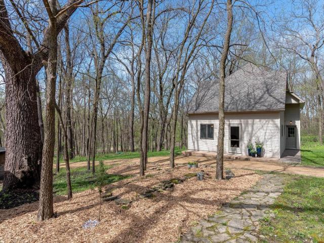 42635 Judson Bottom Road North Mankato MN 56003 - MLS# 7065223