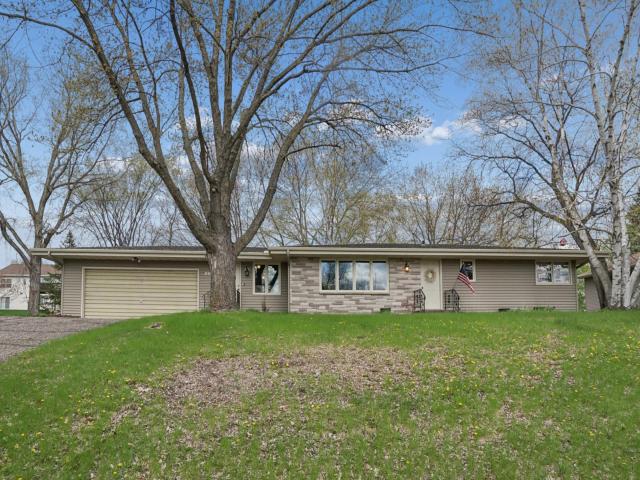 815 Myrtle Street Buffalo MN 55313 - MLS# 7065227