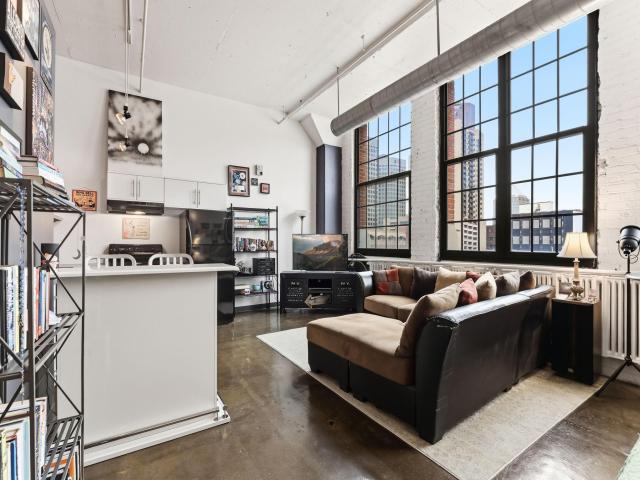 500 Robert Street N Unit 310 Saint Paul MN 55101 - MLS# 7065240