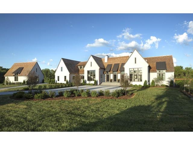 8079 Cress View Lane Prior Lake MN 55372 - MLS# 7065250