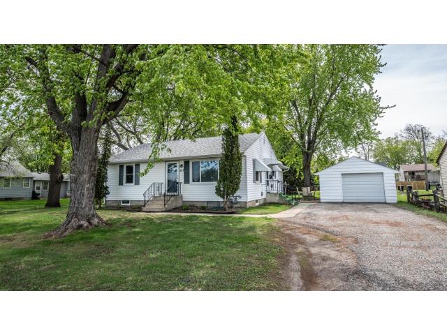 612 Pine Street Farmington MN 55024 - MLS# 7065257