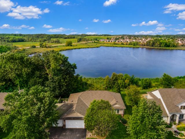 1758 Sterling Road Waconia MN 55387 - MLS# 7065259