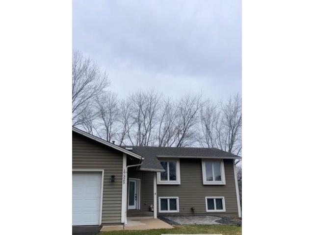 17325 Halifax Path Lakeville MN 55044 - MLS# 7065273
