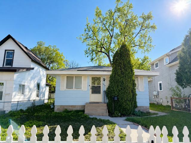 3659 Snelling Avenue Minneapolis MN 55406 - MLS# 7065276
