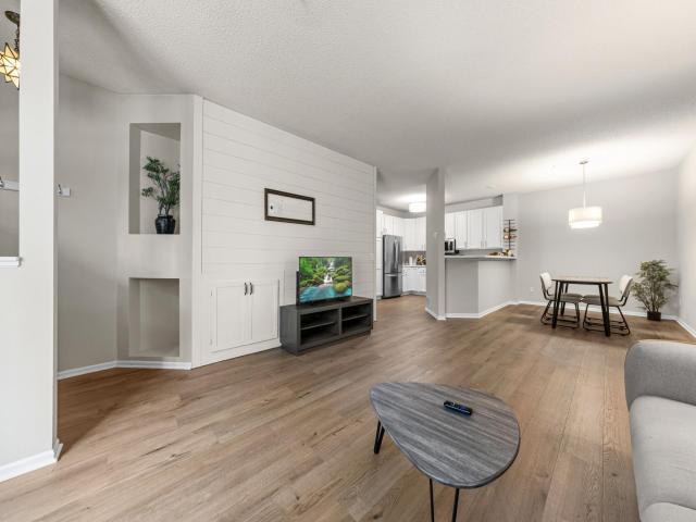 14393 Wilson Drive Eden Prairie MN 55347 - MLS# 7065291