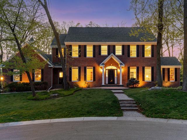 20150 Sweetwater Curve Excelsior MN 55331 - MLS# 7065295