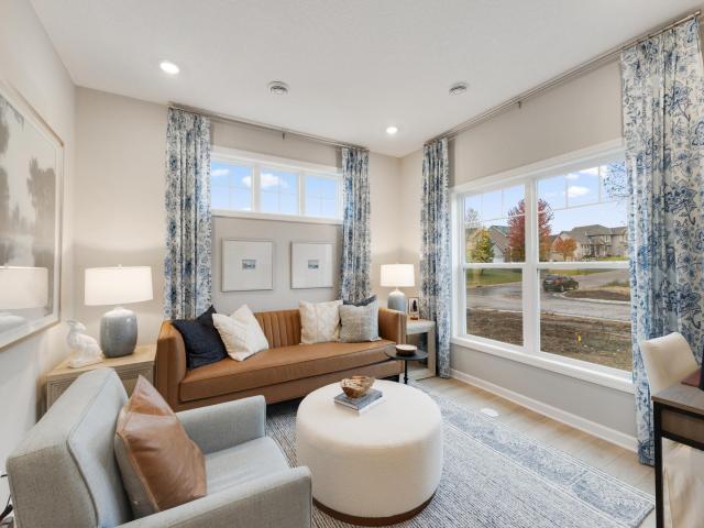 401 James Parkway Elko New Market MN 55054 - MLS# 7065315