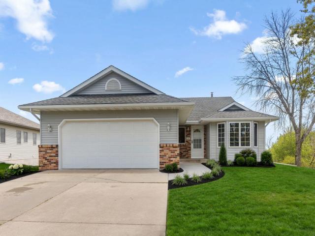 305 Crestview Drive Hastings MN 55033 - MLS# 7065324