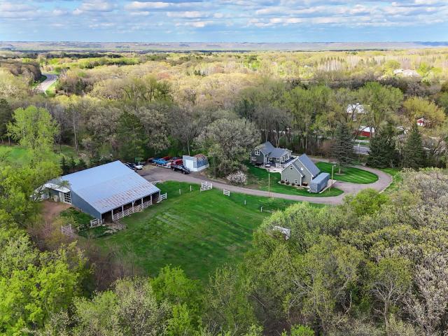 20925 Polk Avenue Hastings MN 55033 - MLS# 7065333