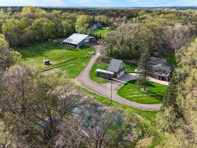 20925 Polk Avenue Hastings MN 55033 - MLS# 7065333