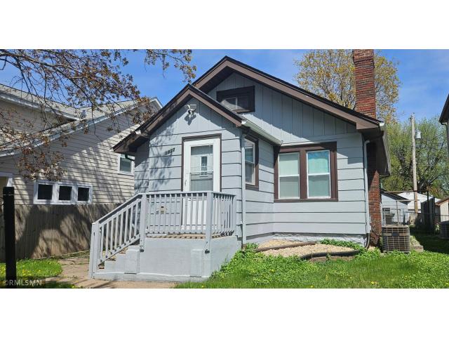 1827 Maryland Avenue E Saint Paul MN 55119 - MLS# 7065341