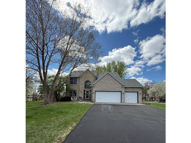 9950 Lee Drive Eden Prairie MN 55347 - MLS# 7065348