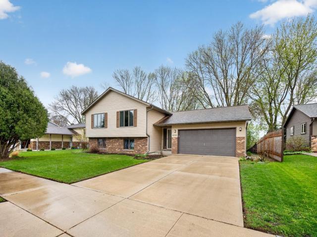 4306 1st Street NW Rochester MN 55901 - MLS# 7065355