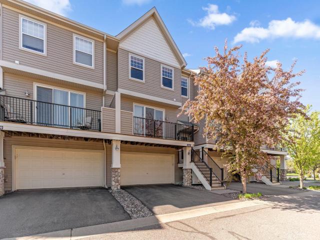 13611 Brick Path Unit 150 Rosemount MN 55068 - MLS# 7065434
