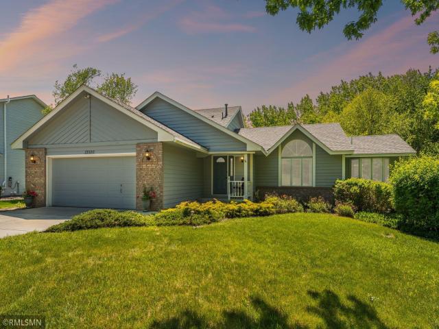 13500 Judicial Road Burnsville MN 55337 - MLS# 7065476