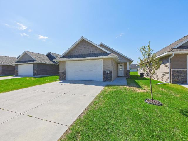 446 Lake Trail Winsted MN 55395 - MLS# 7065480