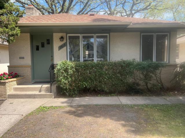 2813 40th Avenue S Minneapolis MN 55406 - MLS# 7065482