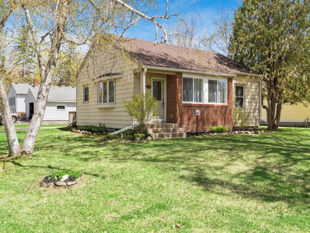1118 Oak Street W Stillwater MN 55082 - MLS# 7065494